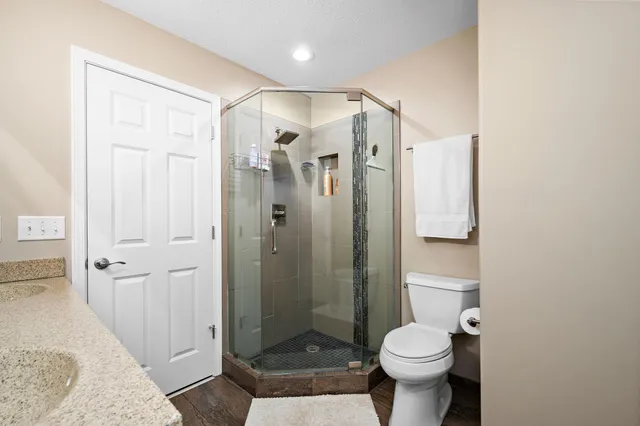 $439,900 | 22570 129th Place North, Rogers, MN 55374