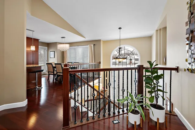 $439,900 | 22570 129th Place North, Rogers, MN 55374