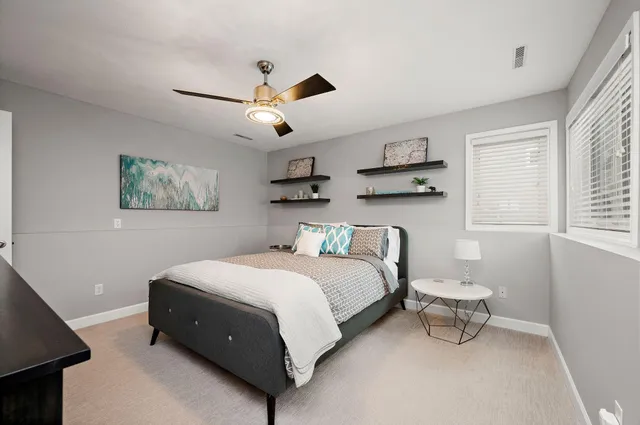 $439,900 | 22570 129th Place North, Rogers, MN 55374