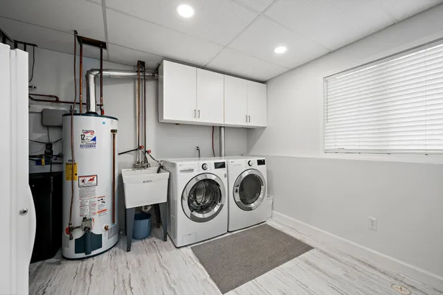 $439,900 | 22570 129th Place North, Rogers, MN 55374