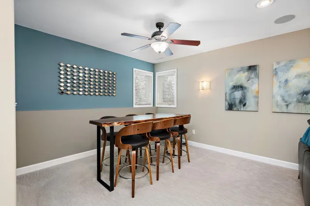 $439,900 | 22570 129th Place North, Rogers, MN 55374