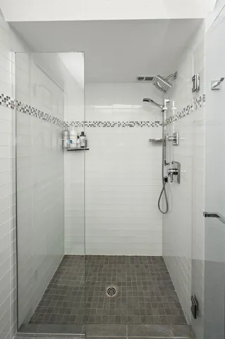 $439,900 | 22570 129th Place North, Rogers, MN 55374