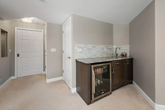 $439,900 | 22570 129th Place North, Rogers, MN 55374