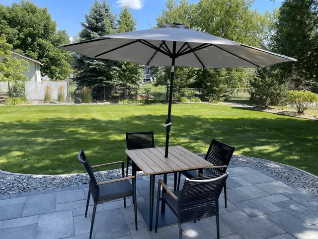 $439,900 | 22570 129th Place North, Rogers, MN 55374