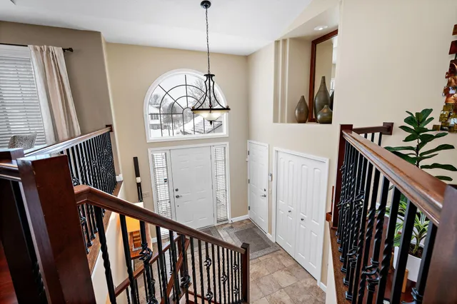 $439,900 | 22570 129th Place North, Rogers, MN 55374