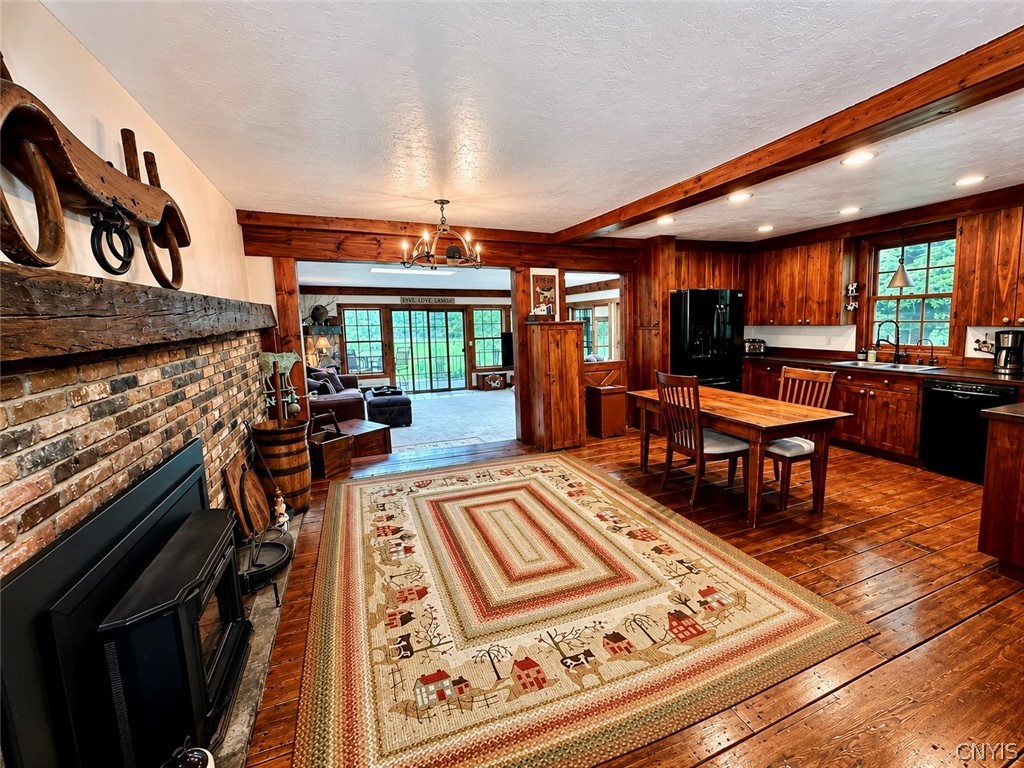 2933 Erieville Road Nelson, NY 13061 - Photo 14 of 50 Gallery Image 14