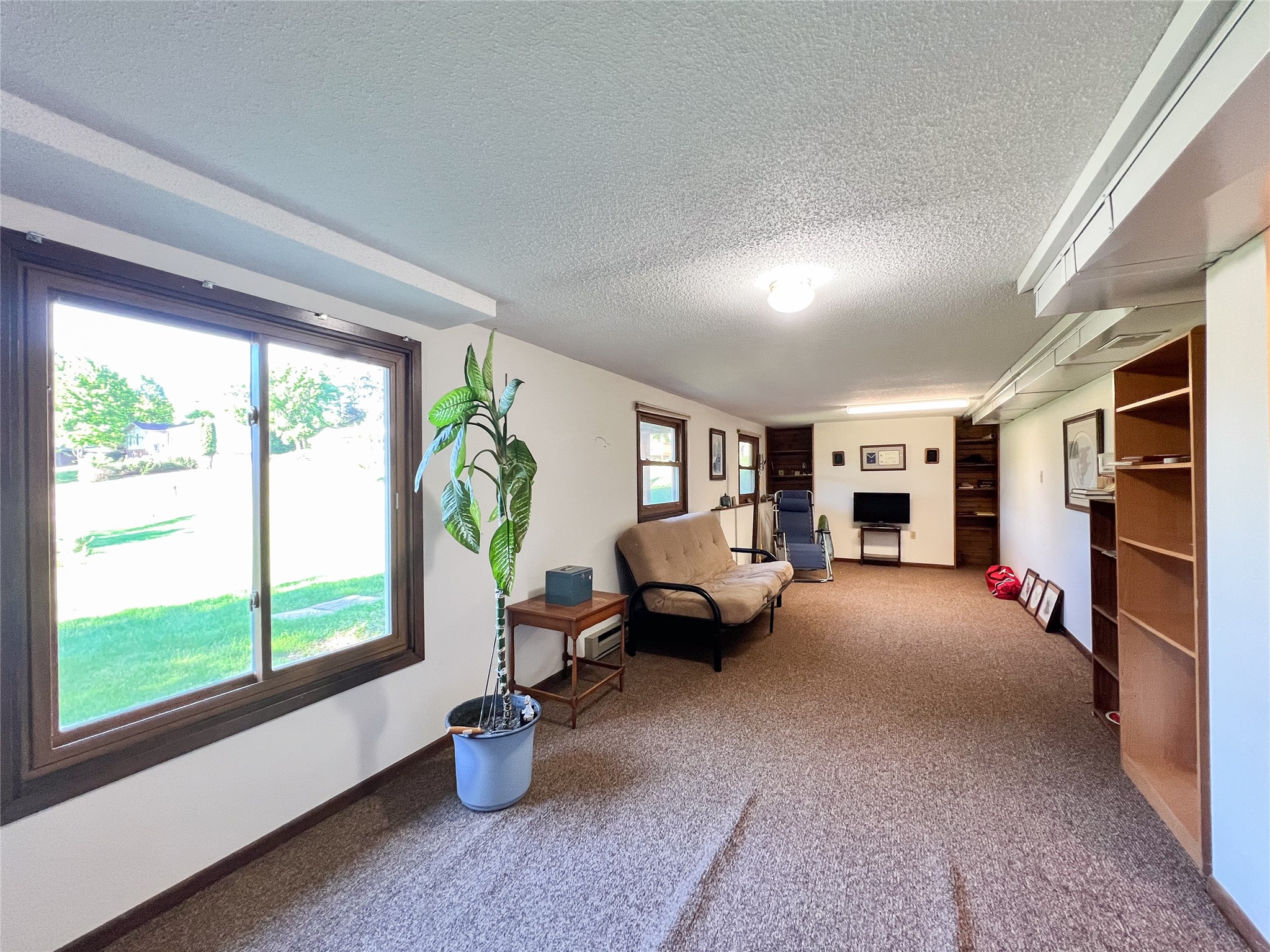 922 Terrace Drive Rice Lake, WI 54868 - Photo 17 of 26