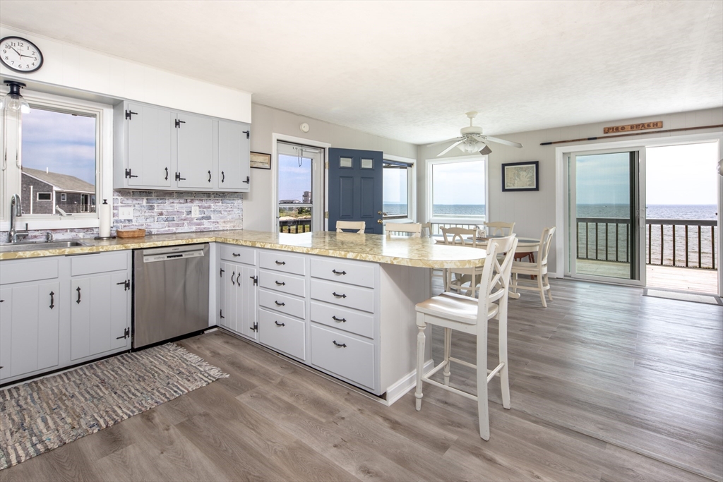 42 Pico Beach Road Mattapoisett, MA 02739 - Photo 29 of 37 Gallery Image 29