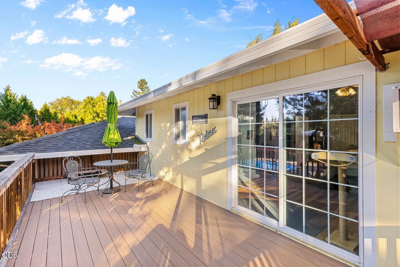 255 Queens Branch Road Rogue River, OR 97537 - Photo 33 of 48 Gallery Image 33