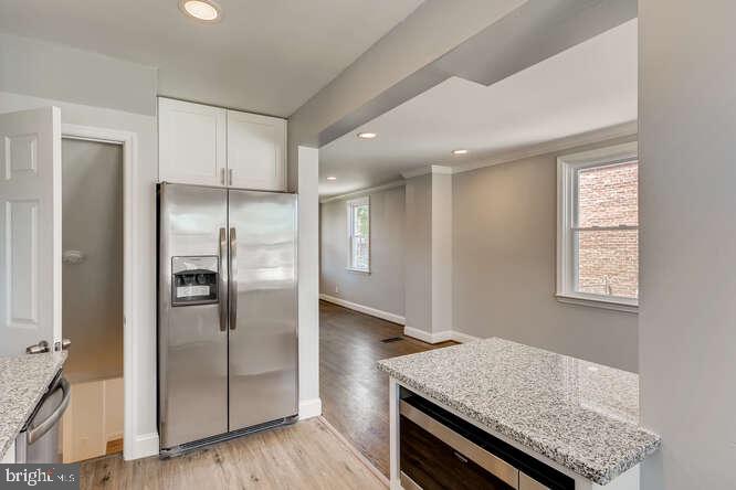 2713 Southbrook Road Baltimore, MD 21222 - Photo 11 of 26