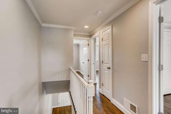 2713 Southbrook Road Baltimore, MD 21222 - Photo 16 of 26
