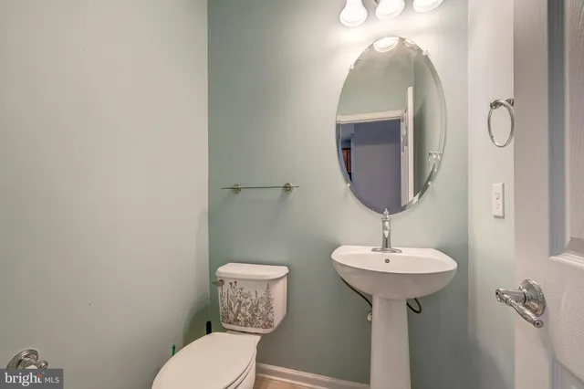 $3,050 | 42644 New Dawn Terrace, Brambleton, VA 20148