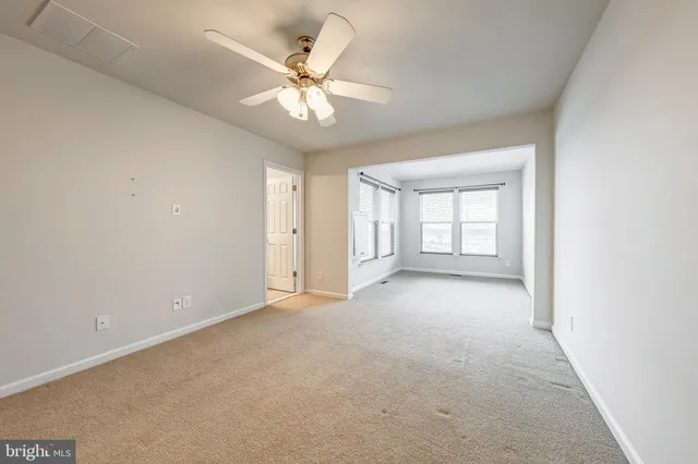 $3,050 | 42644 New Dawn Terrace, Brambleton, VA 20148