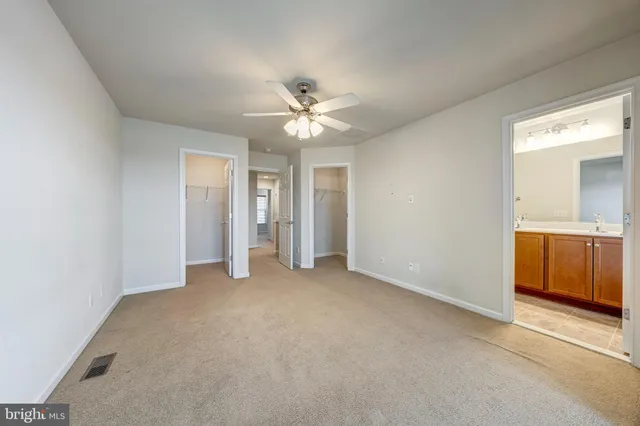 $3,050 | 42644 New Dawn Terrace, Brambleton, VA 20148