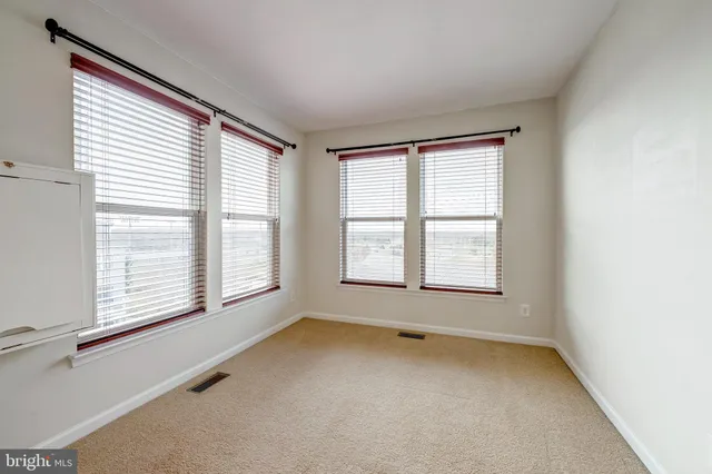 $3,050 | 42644 New Dawn Terrace, Brambleton, VA 20148