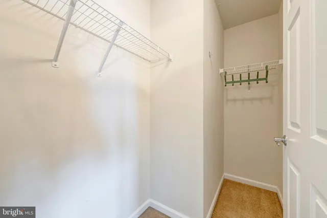 $3,050 | 42644 New Dawn Terrace, Brambleton, VA 20148