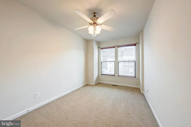 $3,050 | 42644 New Dawn Terrace, Brambleton, VA 20148