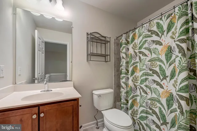 $3,050 | 42644 New Dawn Terrace, Brambleton, VA 20148