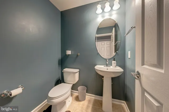 $3,050 | 42644 New Dawn Terrace, Brambleton, VA 20148