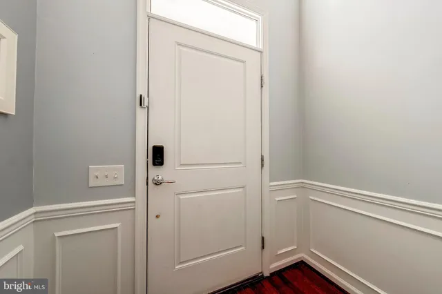 $3,050 | 42644 New Dawn Terrace, Brambleton, VA 20148