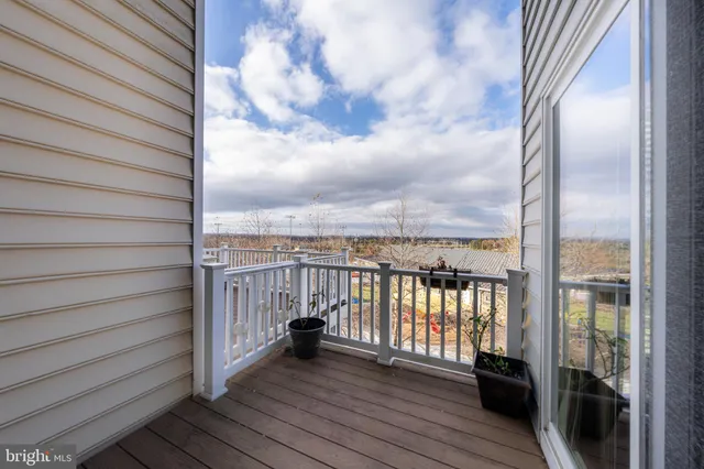 $3,050 | 42644 New Dawn Terrace, Brambleton, VA 20148