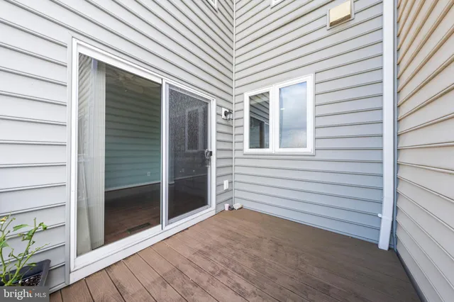 $3,050 | 42644 New Dawn Terrace, Brambleton, VA 20148