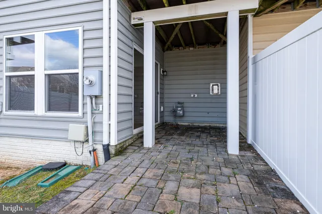 $3,050 | 42644 New Dawn Terrace, Brambleton, VA 20148