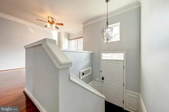 $3,050 | 42644 New Dawn Terrace, Brambleton, VA 20148