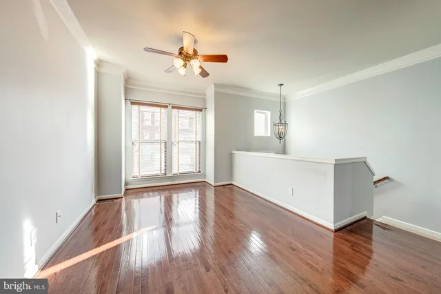 $3,050 | 42644 New Dawn Terrace, Brambleton, VA 20148