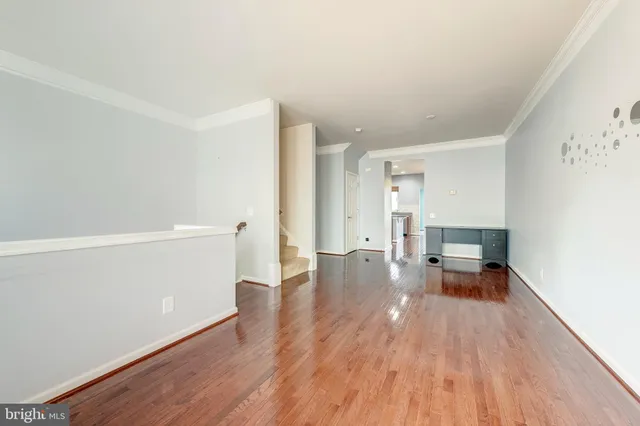 $3,050 | 42644 New Dawn Terrace, Brambleton, VA 20148