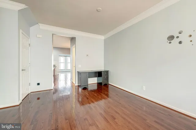 $3,050 | 42644 New Dawn Terrace, Brambleton, VA 20148