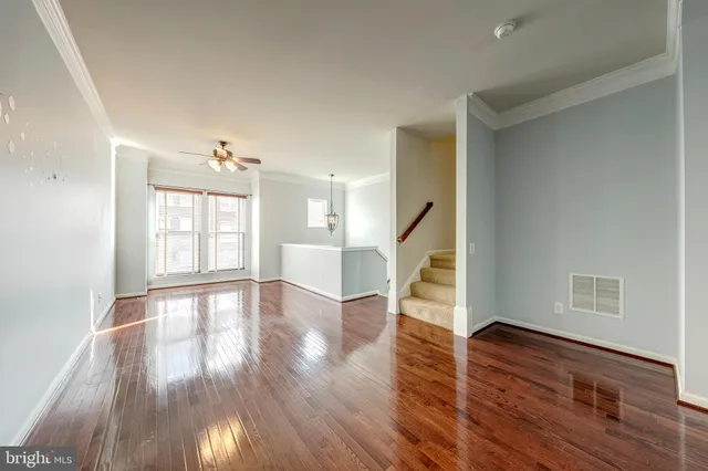 $3,050 | 42644 New Dawn Terrace, Brambleton, VA 20148