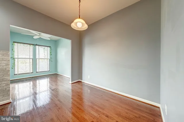 $3,050 | 42644 New Dawn Terrace, Brambleton, VA 20148