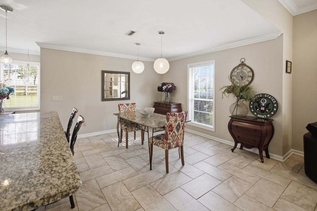 344 Hidden Springs Road Midland City, AL 36350 - Photo 15 of 64