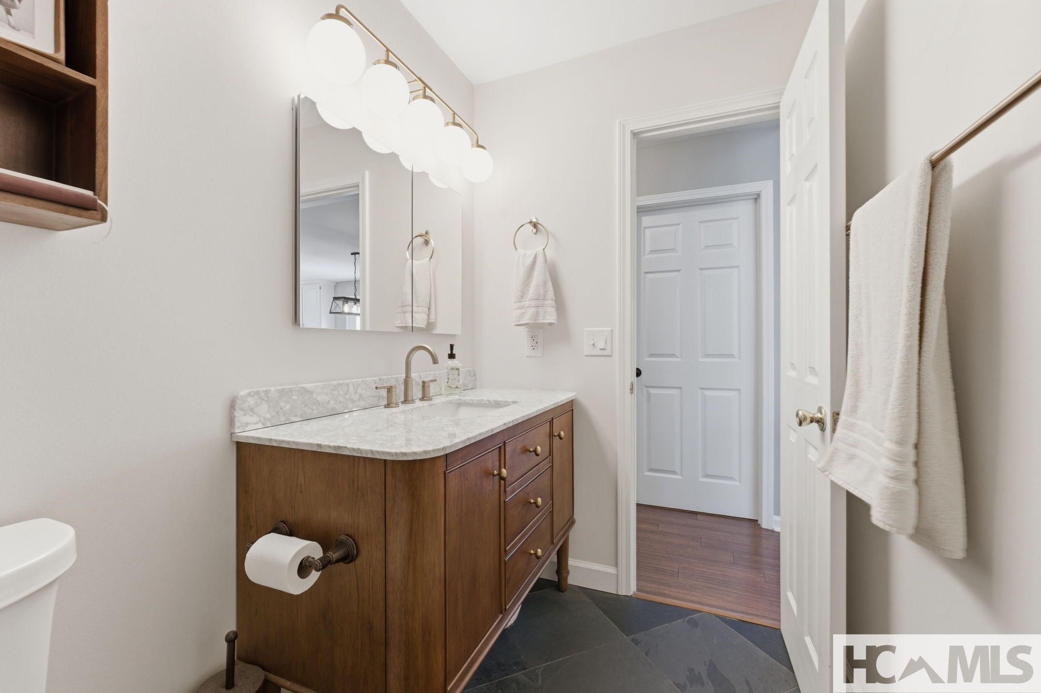30 Bird Nest Road Sapphire, NC 28774 - Photo 37 of 54 Gallery Image 37