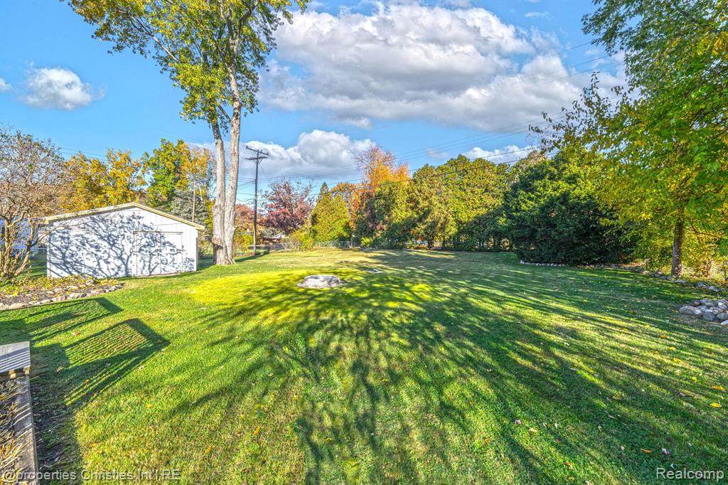 3970 North River Road Fort Gratiot, MI 48059 - Photo 20 of 24 Gallery Image 20