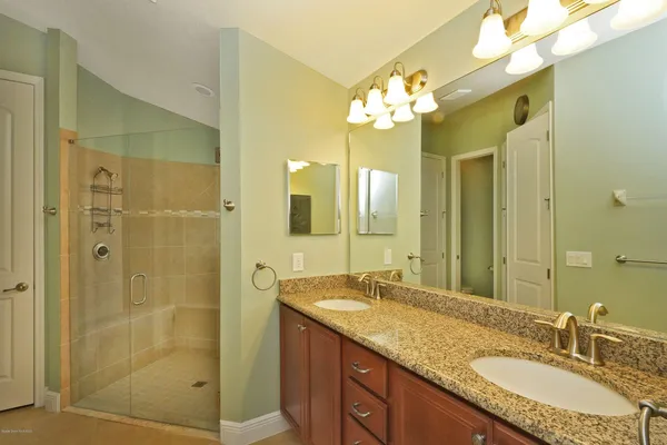 $3,600 | 374 Point Lobos Drive, Satellite Beach, FL 32937