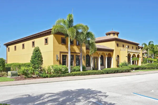 $3,600 | 374 Point Lobos Drive, Satellite Beach, FL 32937