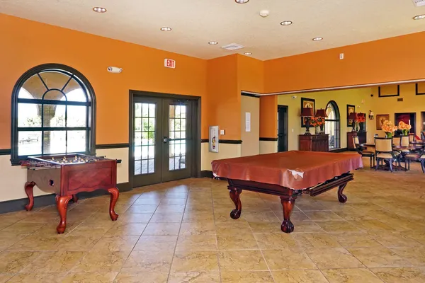 $3,600 | 374 Point Lobos Drive, Satellite Beach, FL 32937