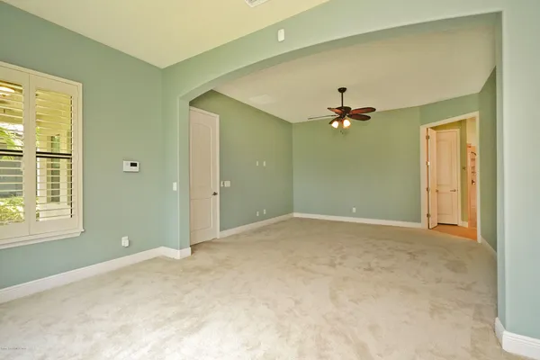 $3,600 | 374 Point Lobos Drive, Satellite Beach, FL 32937