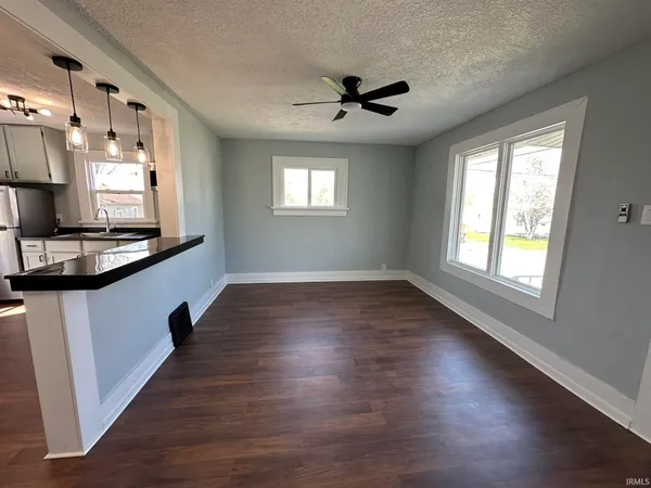 $115,000 | 4102 Holton Avenue, Fort Wayne, IN 46806