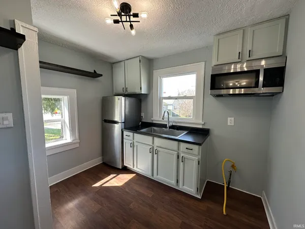 $115,000 | 4102 Holton Avenue, Fort Wayne, IN 46806