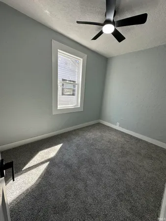 $115,000 | 4102 Holton Avenue, Fort Wayne, IN 46806