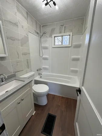 $115,000 | 4102 Holton Avenue, Fort Wayne, IN 46806