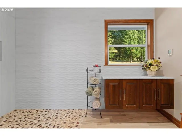 $1,275,900 | 23508 Northeast Kaskillah Drive, Battle Ground, WA 98604