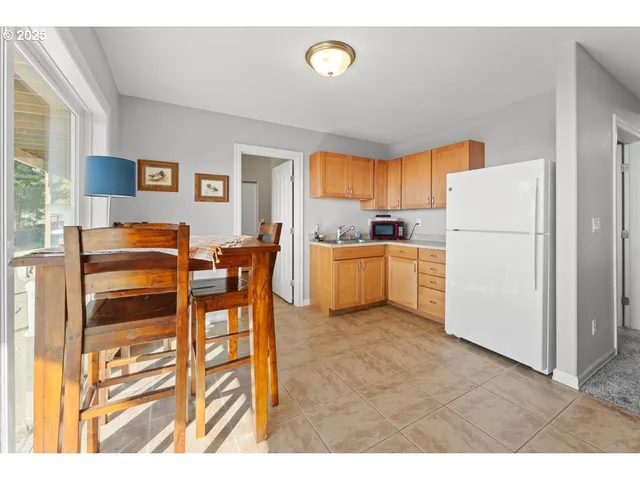 $1,275,900 | 23508 Northeast Kaskillah Drive, Battle Ground, WA 98604