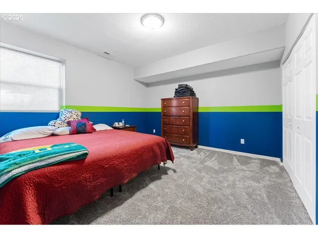 $1,275,900 | 23508 Northeast Kaskillah Drive, Battle Ground, WA 98604