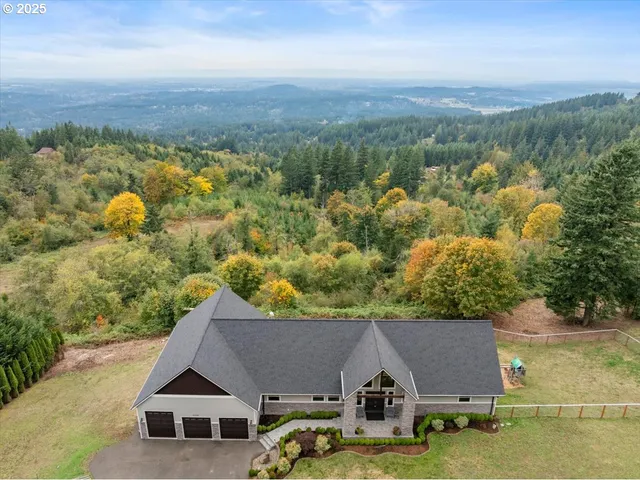$1,275,900 | 23508 Northeast Kaskillah Drive, Battle Ground, WA 98604