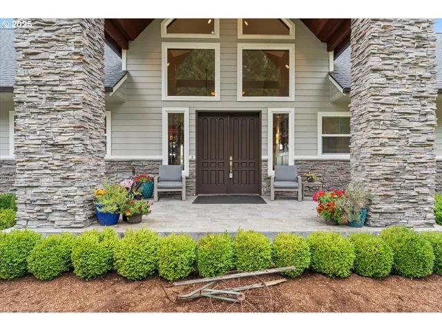 $1,275,900 | 23508 Northeast Kaskillah Drive, Battle Ground, WA 98604