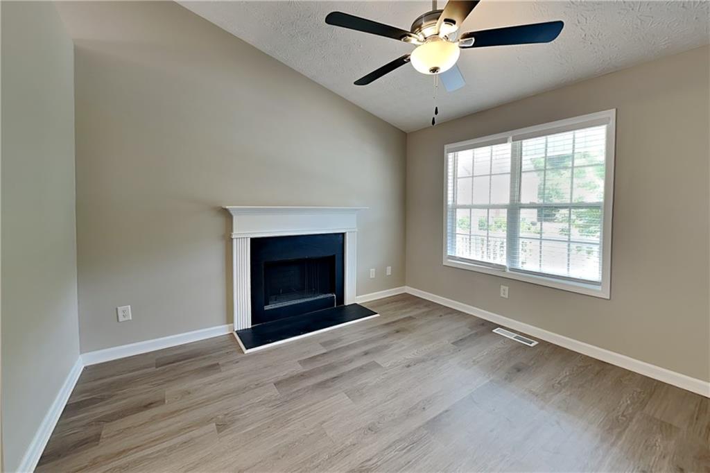 110 Rockefeller Lane Dallas, GA 30157 - Photo 3 of 19